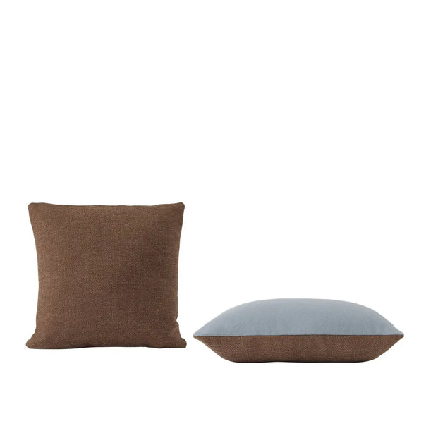 Mingle Cushions 混搭抱枕 Muuto 居雅堂 JYT Design