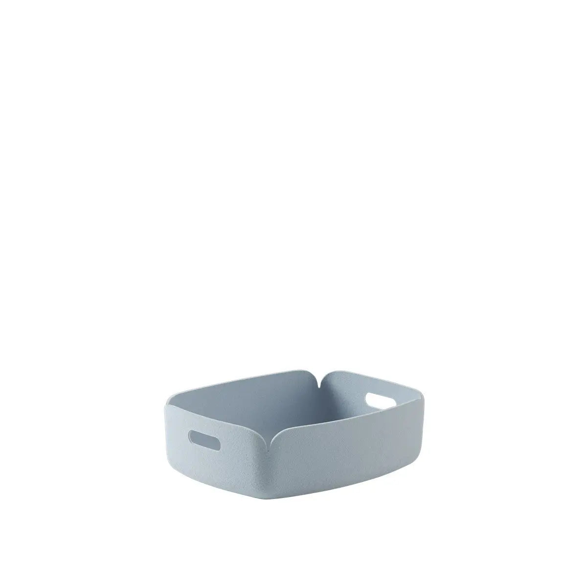 Restore Tray 置物托盤 40x31 cm Muuto 居雅堂 JYT Design