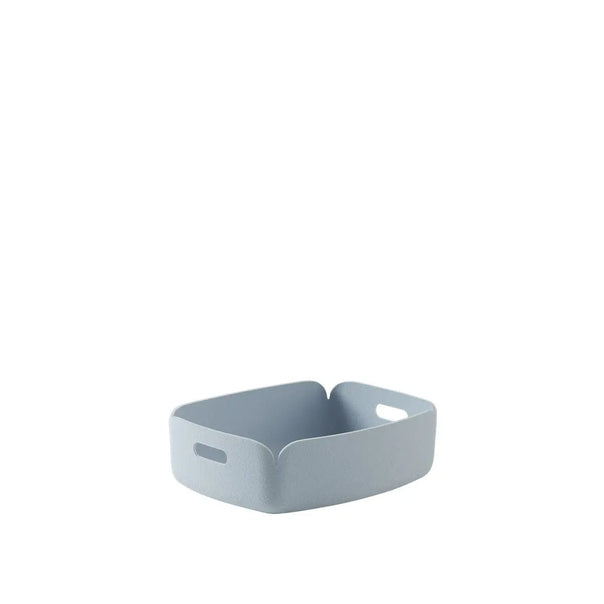 Restore Tray 置物托盤 40x31 cm Muuto 居雅堂 JYT Design