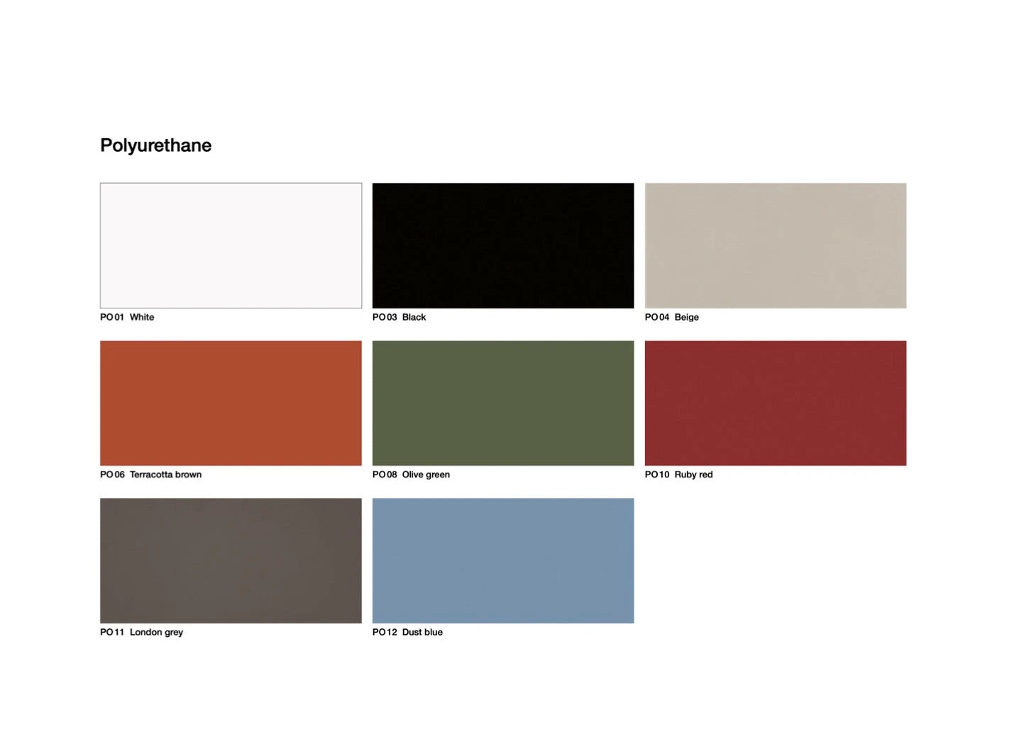 Sharky Stool 鯊魚吧台椅 - 低背款 / 木腳 / 座高 76cm Kristalia 居雅堂 JYT Design