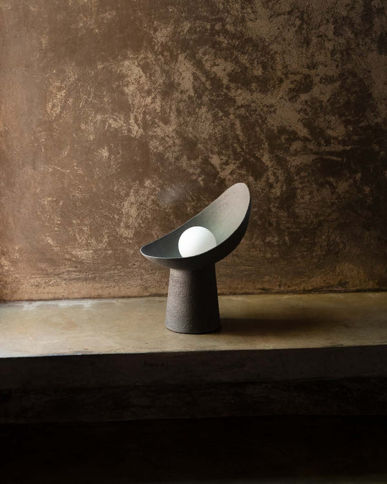 Sophia 桌燈 Tacchini 居雅堂 JYT Design