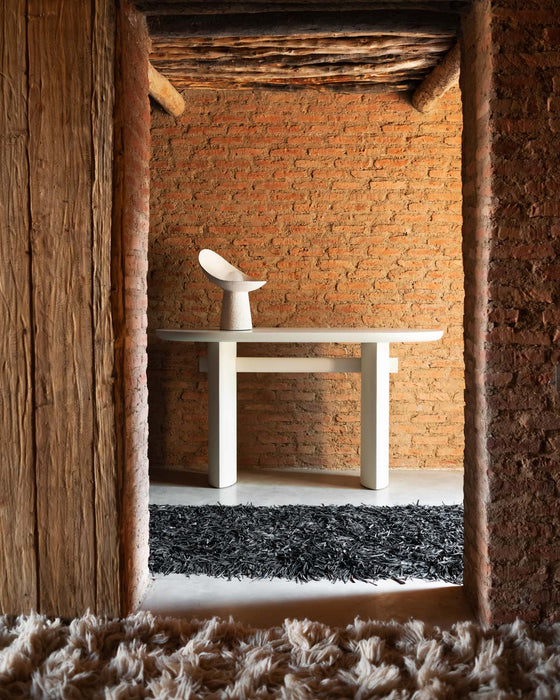 Sophia 桌燈 Tacchini 居雅堂 JYT Design