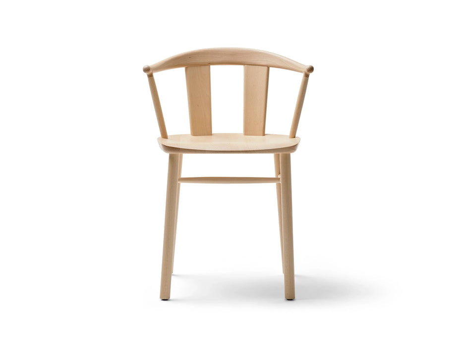 Stelo 單椅．餐椅．扶手椅 Mattiazzi 居雅堂 JYT Design