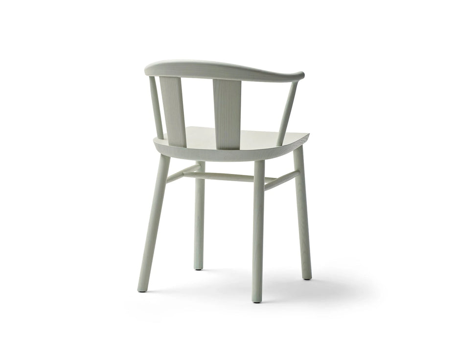 Stelo 單椅．餐椅．扶手椅 Mattiazzi 居雅堂 JYT Design