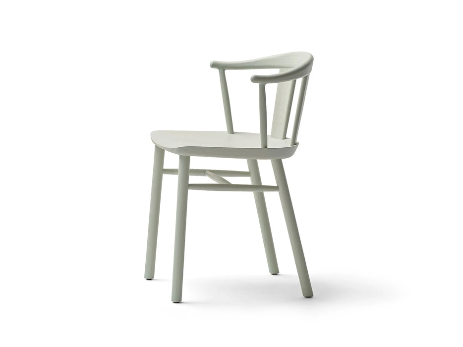 Stelo 單椅．餐椅．扶手椅 Mattiazzi 居雅堂 JYT Design