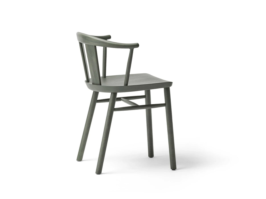 Stelo 單椅．餐椅．扶手椅 Mattiazzi 居雅堂 JYT Design