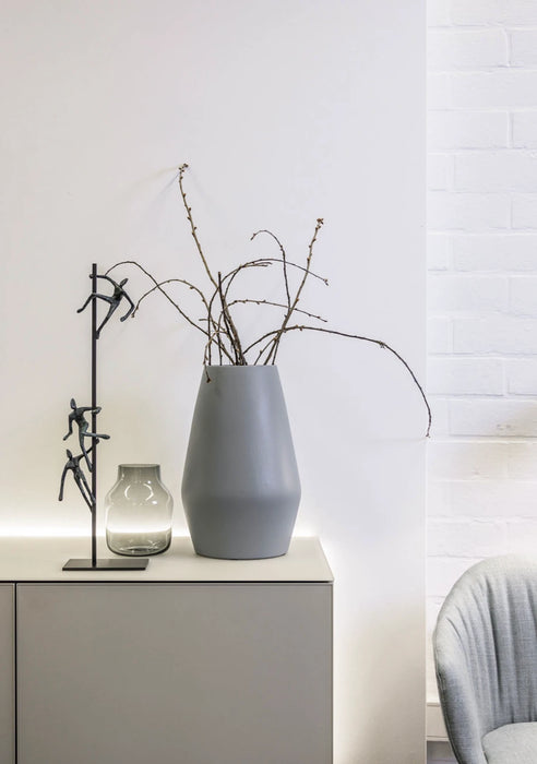 Step By Step 青銅藝術品擺飾 Gardeco 居雅堂 JYT Design