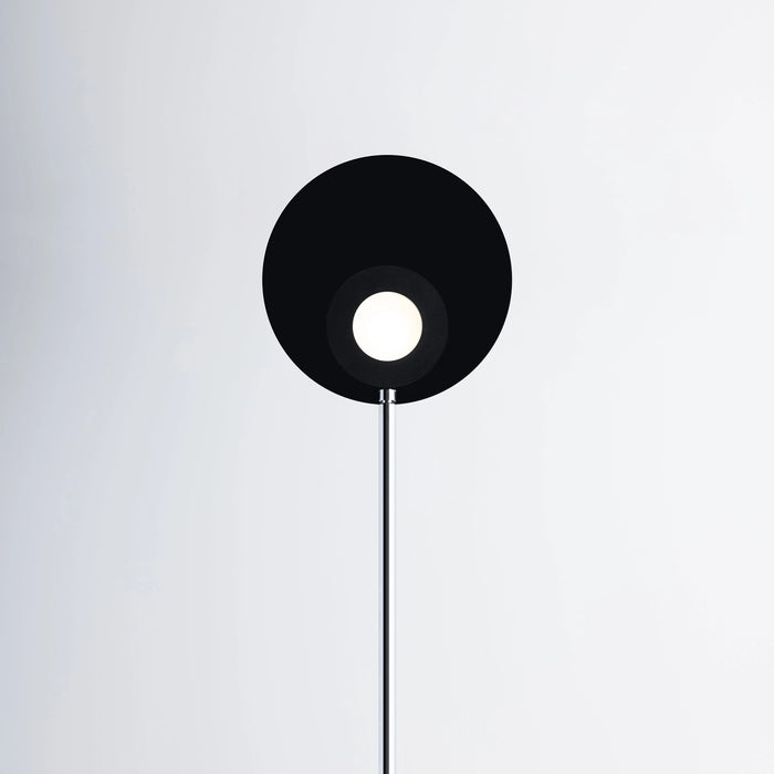 Stop 立燈 / 落地燈 Davide Groppi 居雅堂 JYT Design