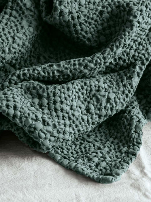 TANA 蓋毯 -  Bolzan 居雅堂 JYT Design