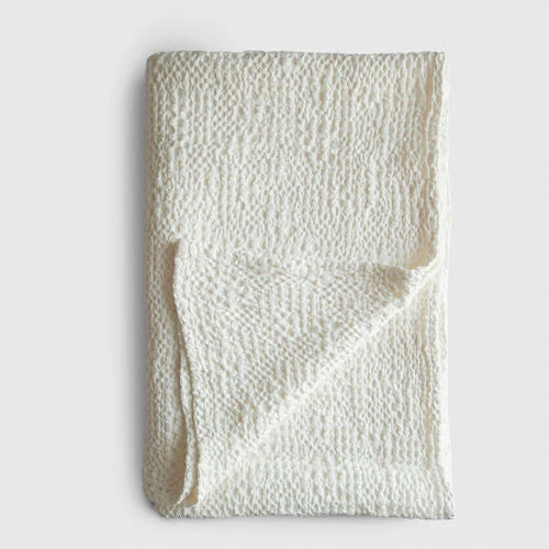 TANA 蓋毯 -  Bolzan 居雅堂 JYT Design