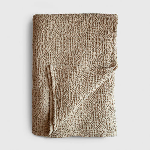 TANA 蓋毯 -  Bolzan 居雅堂 JYT Design