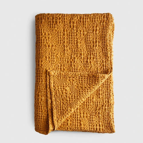 TANA 蓋毯 -  Bolzan 居雅堂 JYT Design