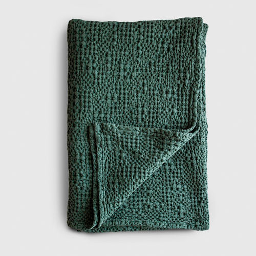 TANA 蓋毯 -  Bolzan 居雅堂 JYT Design