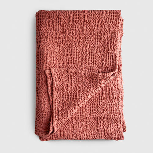 TANA 蓋毯 -  Bolzan 居雅堂 JYT Design