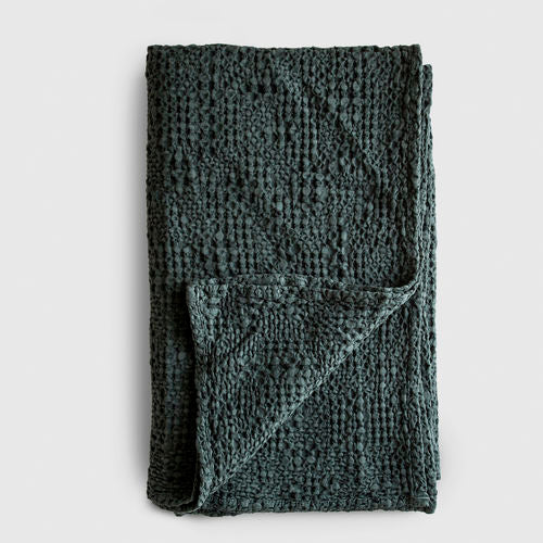 TANA 蓋毯 -  Bolzan 居雅堂 JYT Design