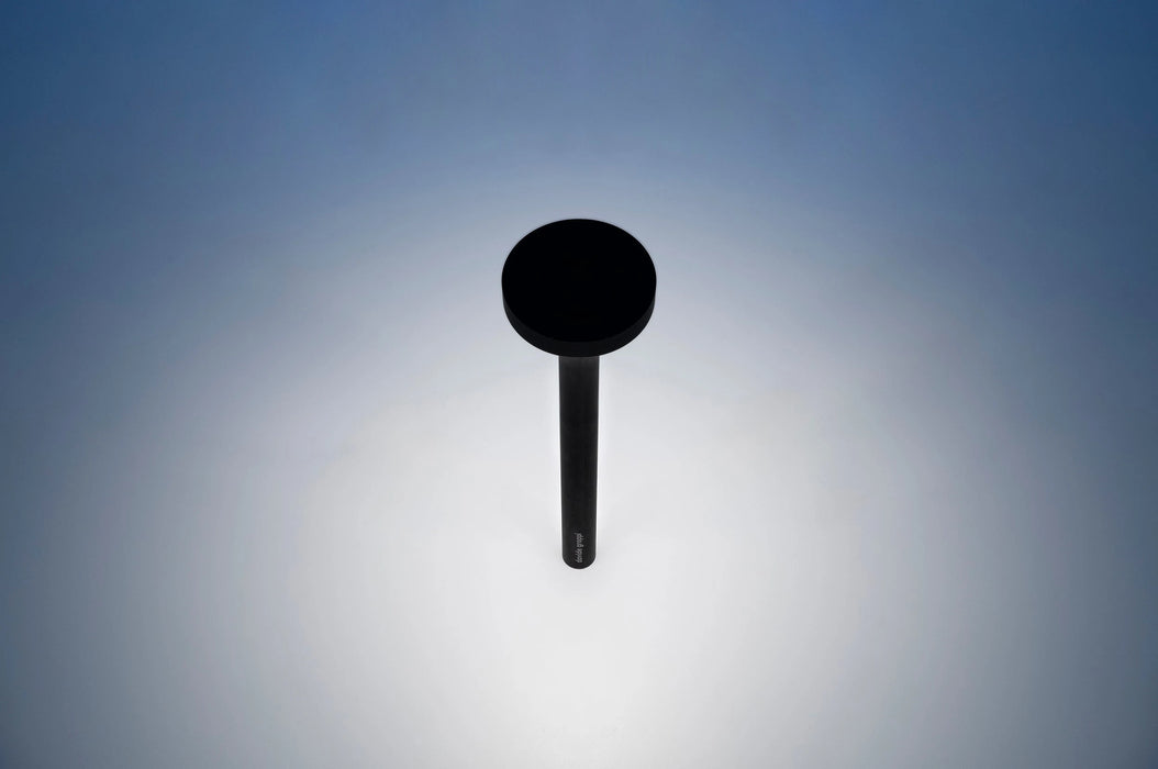 TeTaTeT 充電式桌燈 -  Davide Groppi 居雅堂 JYT Design