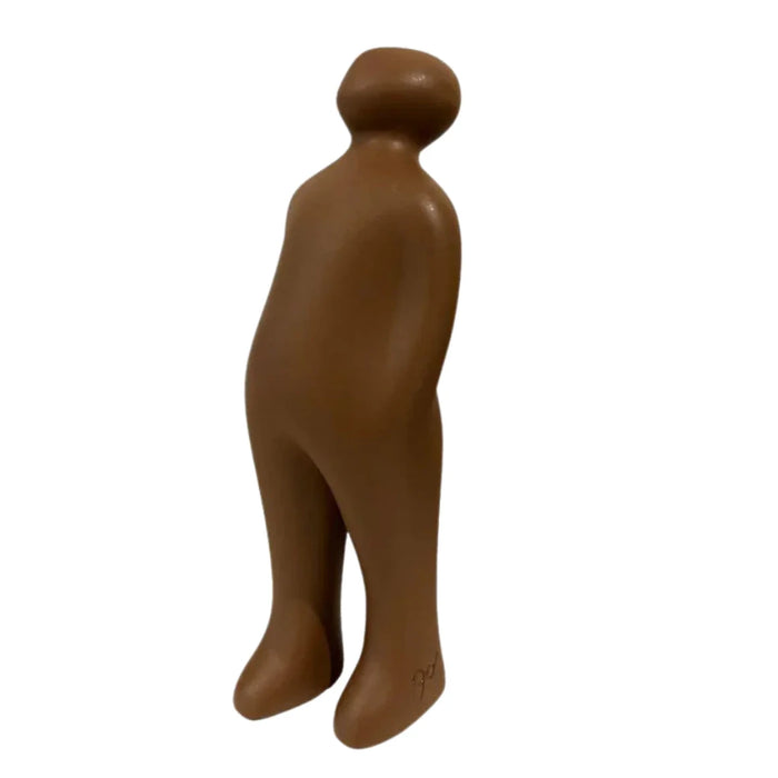 The Visitor 藝術品擺飾 - Mini H18.5 cm Gardeco 居雅堂 JYT Design