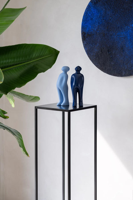 The Visitor 藝術品擺飾 - Small H24cm Gardeco 居雅堂 JYT Design