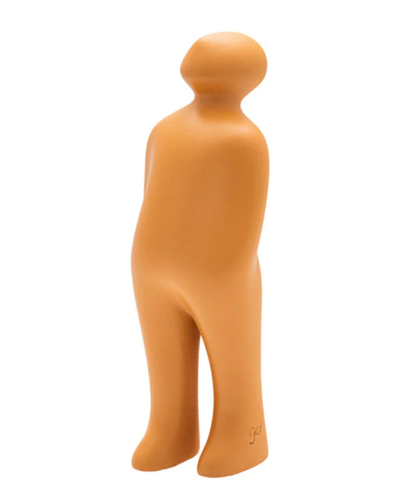 The Visitor 藝術品擺飾 - Small H24cm Gardeco 居雅堂 JYT Design