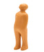 The Visitor 藝術品擺飾 - Small H24cm Gardeco 居雅堂 JYT Design