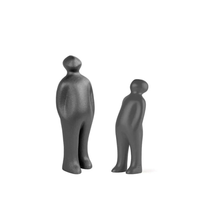 The Visitor 藝術品擺飾 - Small H24cm Gardeco 居雅堂 JYT Design