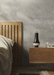 Tomoshi Portable 無線桌燈 Louis Poulsen 台灣總代理 - 居雅堂 JYT Design 