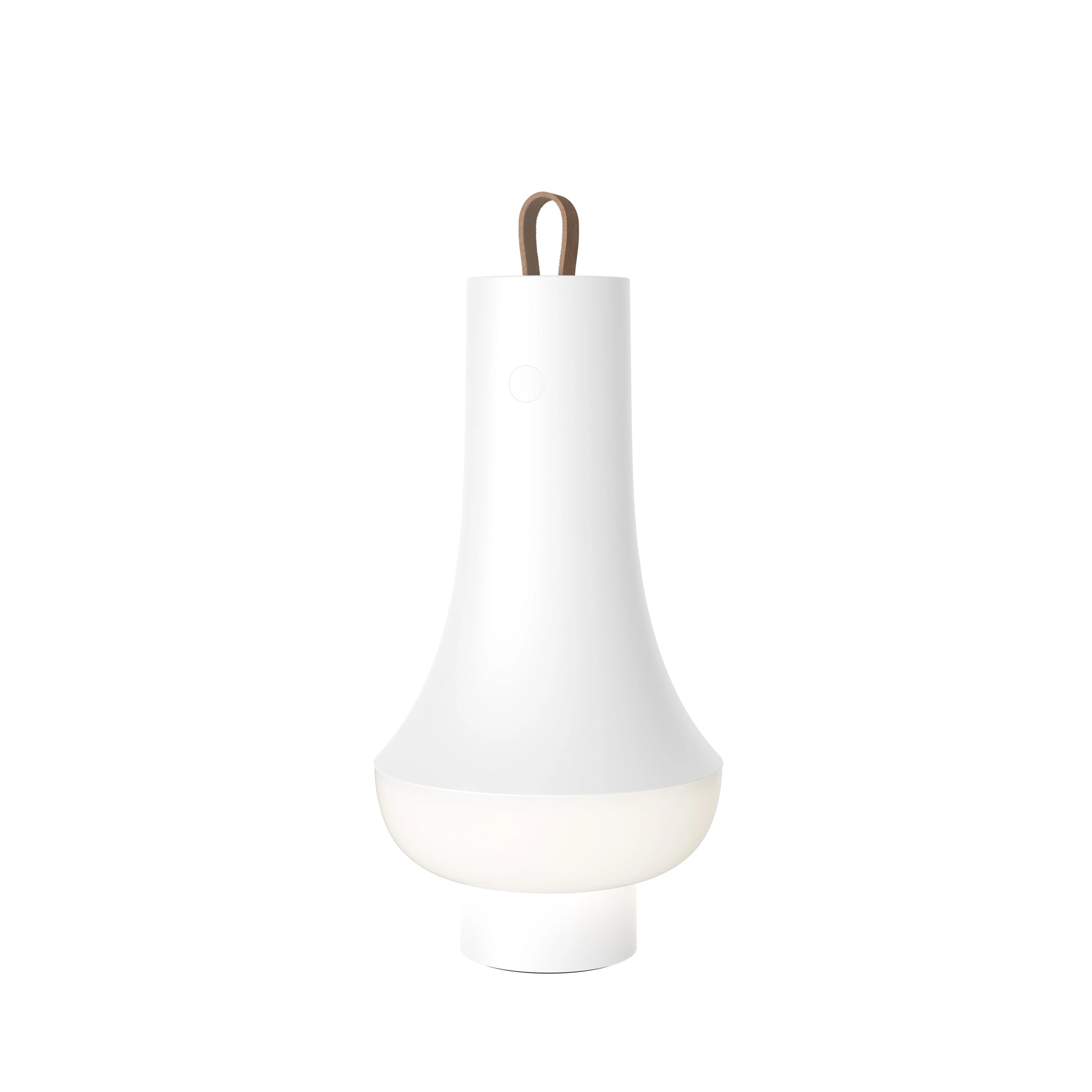 無線桌燈檯燈．Louis Poulsen Tomoshi 系列 — 居雅堂 JYT Design