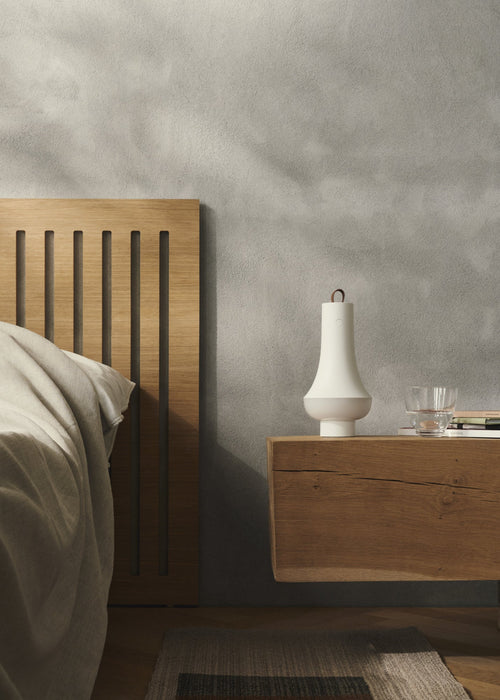 無線檯燈 Louis Poulsen Tomoshi 充電桌燈-13