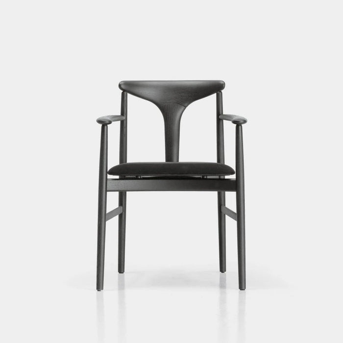 Tonbo Armchair 扶手椅 Kristalia 居雅堂 JYT Design