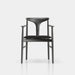 Tonbo Armchair 扶手椅 Kristalia 居雅堂 JYT Design
