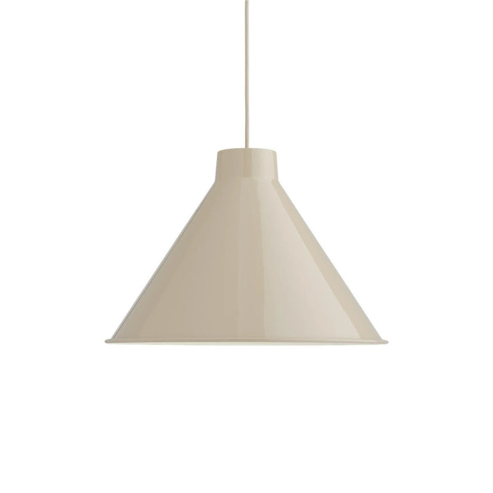 Top Pendant 吊燈 -  Muuto 居雅堂 JYT Design