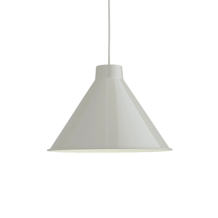 Top Pendant 吊燈 -  Muuto 居雅堂 JYT Design