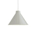 Top Pendant 吊燈 -  Muuto 居雅堂 JYT Design