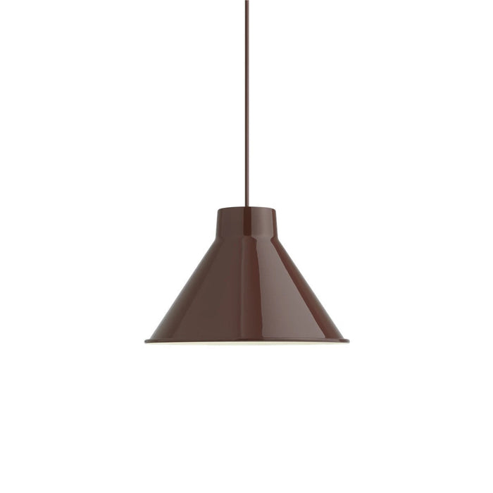 Top Pendant 吊燈 -  Muuto 居雅堂 JYT Design