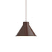 Top Pendant 吊燈 -  Muuto 居雅堂 JYT Design