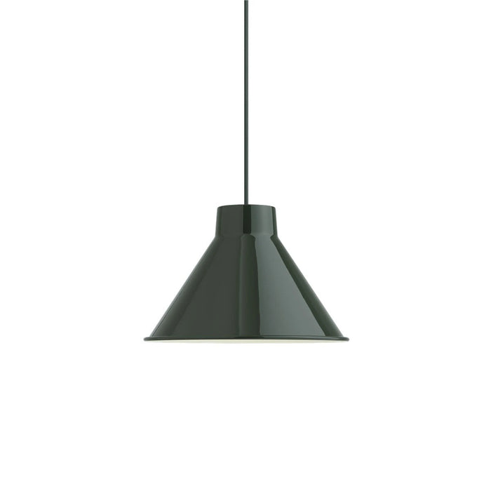Top Pendant 吊燈 -  Muuto 居雅堂 JYT Design