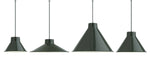 Top Pendant 吊燈 -  Muuto 居雅堂 JYT Design