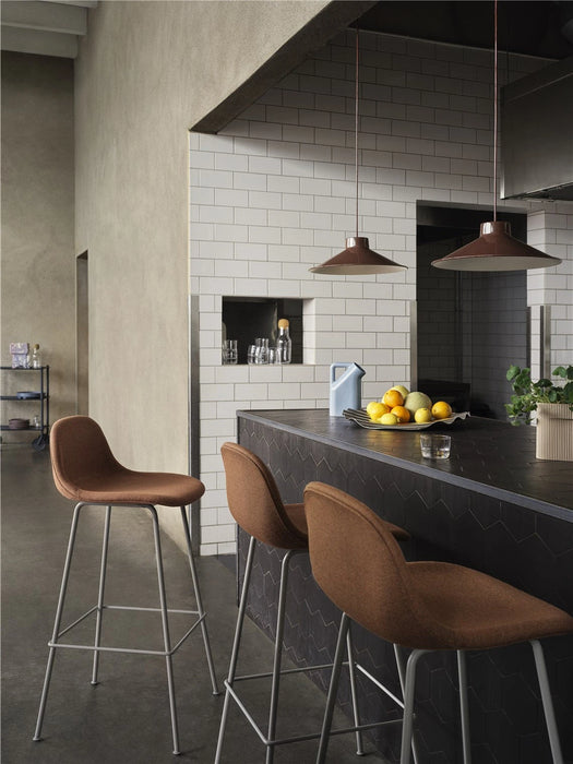 Top Pendant 吊燈 -  Muuto 居雅堂 JYT Design