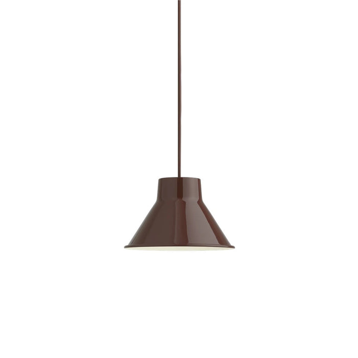 Top Pendant 吊燈 -  Muuto 居雅堂 JYT Design