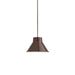 Top Pendant 吊燈 -  Muuto 居雅堂 JYT Design