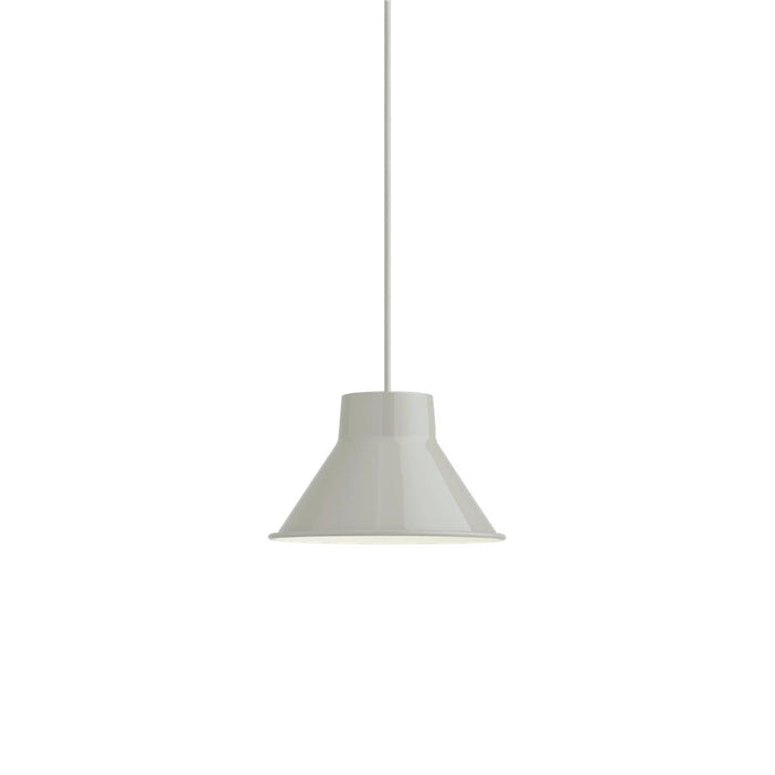 Top Pendant 吊燈 -  Muuto 居雅堂 JYT Design