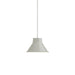 Top Pendant 吊燈 -  Muuto 居雅堂 JYT Design