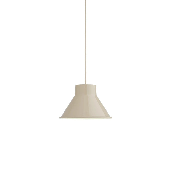 Top Pendant 吊燈 -  Muuto 居雅堂 JYT Design