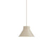 Top Pendant 吊燈 -  Muuto 居雅堂 JYT Design