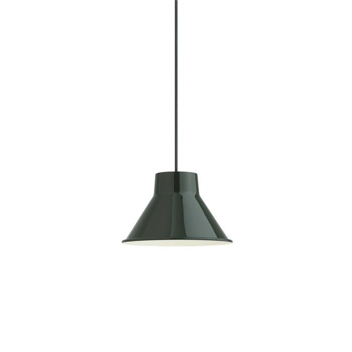 Top Pendant 吊燈 -  Muuto 居雅堂 JYT Design