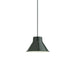 Top Pendant 吊燈 -  Muuto 居雅堂 JYT Design