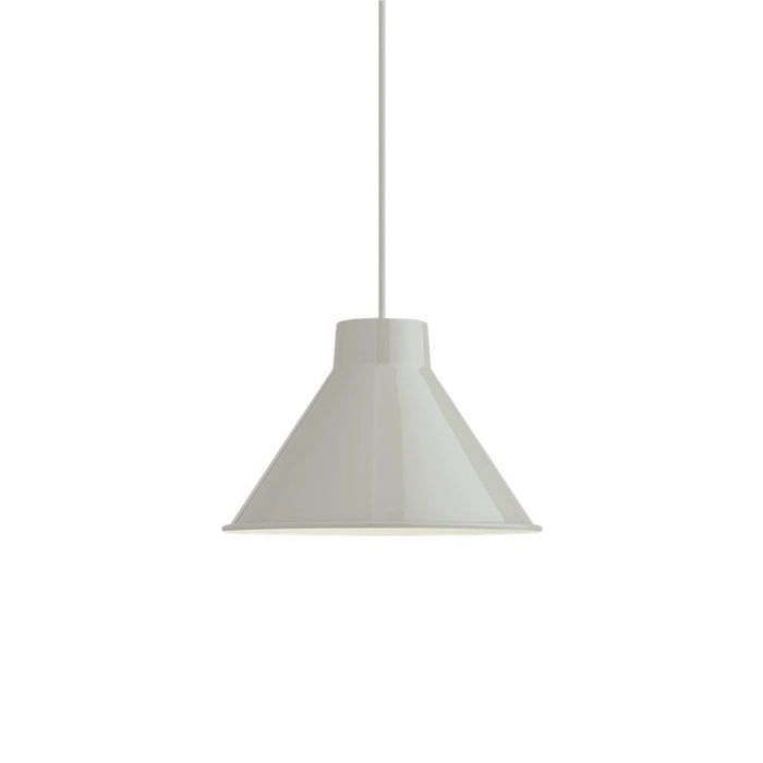 Top Pendant 吊燈 -  Muuto 居雅堂 JYT Design