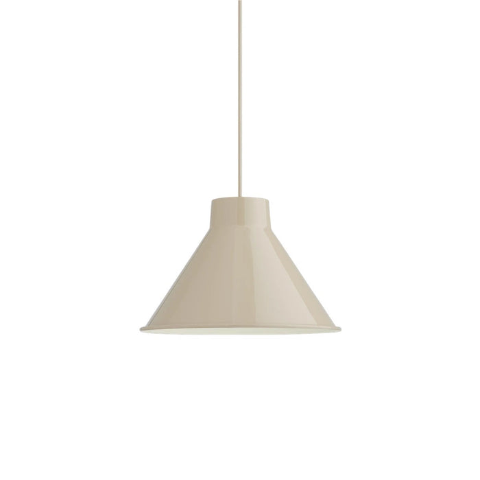 Top Pendant 吊燈 -  Muuto 居雅堂 JYT Design