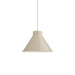 Top Pendant 吊燈 -  Muuto 居雅堂 JYT Design