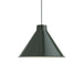 Top Pendant 吊燈 -  Muuto 居雅堂 JYT Design